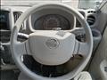 2022 Nissan Clipper Van