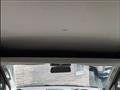 2022 Nissan Clipper Van