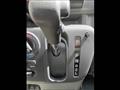 2022 Nissan Clipper Van