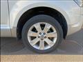2008 Mitsubishi Delica D5