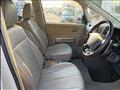 2008 Mitsubishi Delica D5