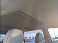 2008 Mitsubishi Delica D5