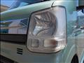 2015 Suzuki Every Wagon