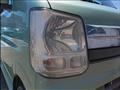 2015 Suzuki Every Wagon