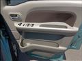 2015 Suzuki Every Wagon