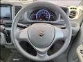 2015 Suzuki Every Wagon