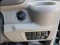 2015 Suzuki Every Wagon