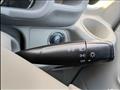 2015 Suzuki Every Wagon