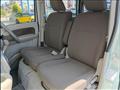 2015 Suzuki Every Wagon