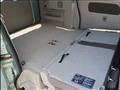 2015 Suzuki Every Wagon