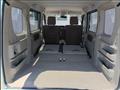 2015 Suzuki Every Wagon