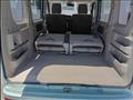 2015 Suzuki Every Wagon