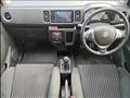 2020 Suzuki Alto Works
