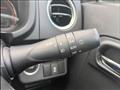 2020 Suzuki Alto Works