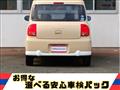 2011 Suzuki Lapin