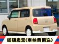 2011 Suzuki Lapin