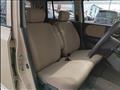 2011 Suzuki Lapin