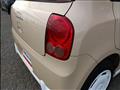 2011 Suzuki Lapin