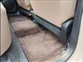 2011 Suzuki Lapin
