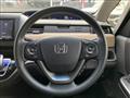 2017 Honda Freed