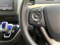 2017 Honda Freed