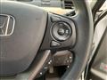2017 Honda Freed