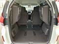 2017 Honda Freed