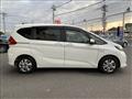 2017 Honda Freed