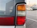 1993 Mitsubishi Delica Starwagon