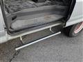 1993 Mitsubishi Delica Starwagon