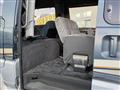 1993 Mitsubishi Delica Starwagon