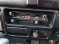 1993 Mitsubishi Delica Starwagon