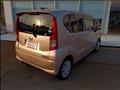 2014 Daihatsu Move