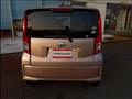2014 Daihatsu Move