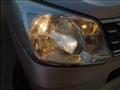2014 Daihatsu Move