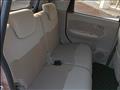 2014 Daihatsu Move