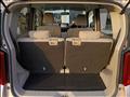 2014 Daihatsu Move