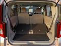 2014 Daihatsu Move