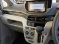 2014 Daihatsu Move