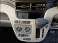 2014 Daihatsu Move