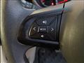 2014 Daihatsu Move