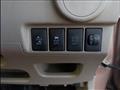 2014 Daihatsu Move