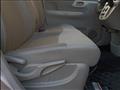 2014 Daihatsu Move