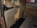 2014 Daihatsu Move