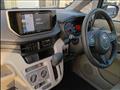 2014 Daihatsu Move