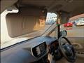 2014 Daihatsu Move