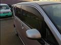 2014 Daihatsu Move