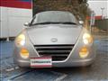 2011 Daihatsu Copen