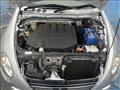 2011 Daihatsu Copen