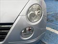 2011 Daihatsu Copen